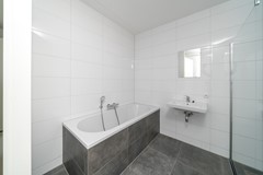 Appartement  37_15.jpg